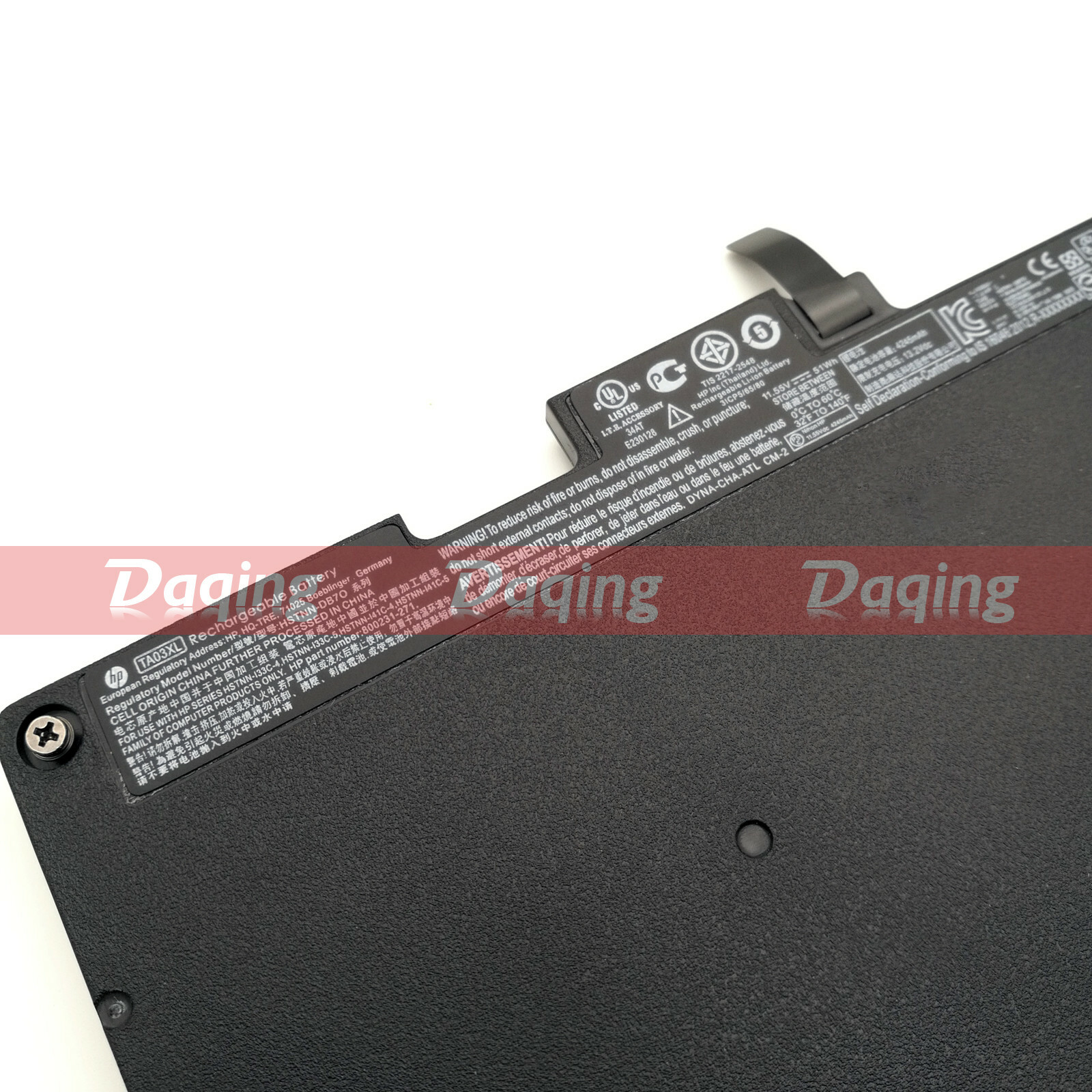 s-l1600-2661.jpg