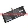 סוללה חליפית למחשב נייד 4588105-2S Medion Akoya E15403 Dynabook Satellite Pro C50-H-112