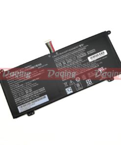 סוללה חליפית למחשב נייד 4588105-2S Medion Akoya E15403 Dynabook Satellite Pro C50-H-112