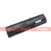 סוללה מקורית למחשב נייד HP TouchSmart tm2-1000 tm2-2000 HSTNN-DB0Q HSTNN-LB0Q HSTNN-177C
