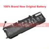 סוללה מקורית למחשב נייד AD03XL HP Envy 13-AD017TX 3-AD105TX 921409-2C1 921439-855