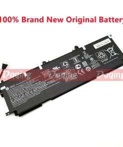 סוללה מקורית למחשב נייד AD03XL HP Envy 13-AD017TX 3-AD105TX 921409-2C1 921439-855