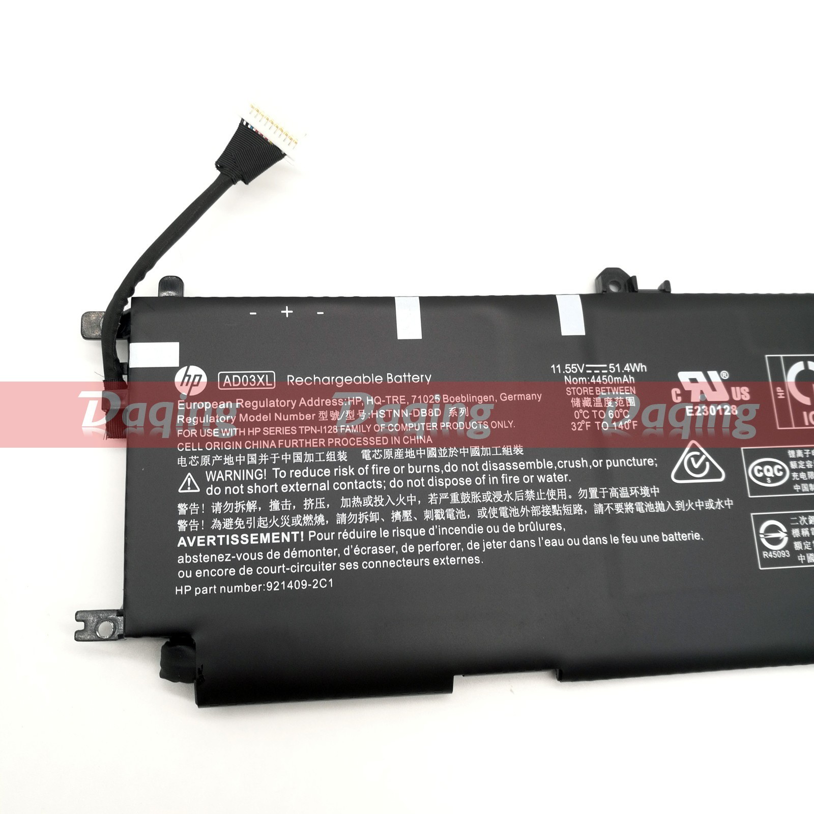 s-l1600-2671.jpg