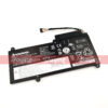 סוללה מקורית למחשב נייד 47Wh 45N1754 Lenovo ThinkPad E450 E450C E455 E460 E460C