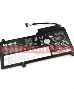 סוללה מקורית למחשב נייד 47Wh 45N1754 Lenovo ThinkPad E450 E450C E455 E460 E460C