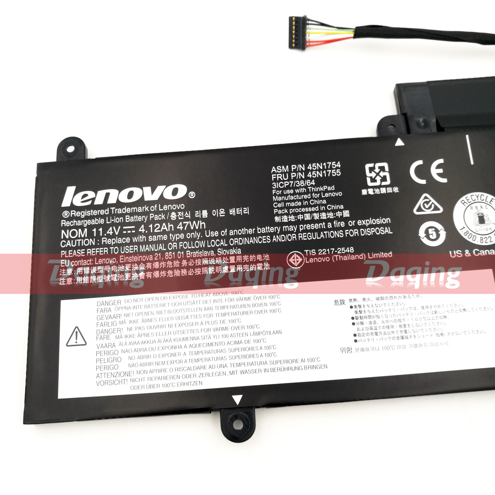 s-l1600-2674.jpg