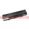 סוללה חליפית למחשב נייד 4Cell Dell Inspiron 1525 1526 1545 0CR693 0RU586 C601H GP252 XR697