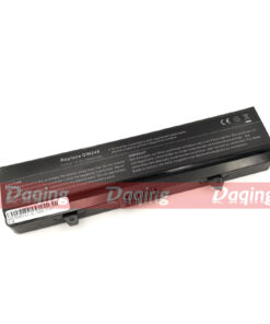סוללה חליפית למחשב נייד 4Cell Dell Inspiron 1525 1526 1545 0CR693 0RU586 C601H GP252 XR697