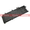 סוללה מקורית למחשב נייד C41N1712 Asus Zephyrus GX501VS GX501G GX501GS GX501GM