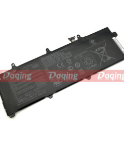 סוללה מקורית למחשב נייד C41N1712 Asus Zephyrus GX501VS GX501G GX501GS GX501GM