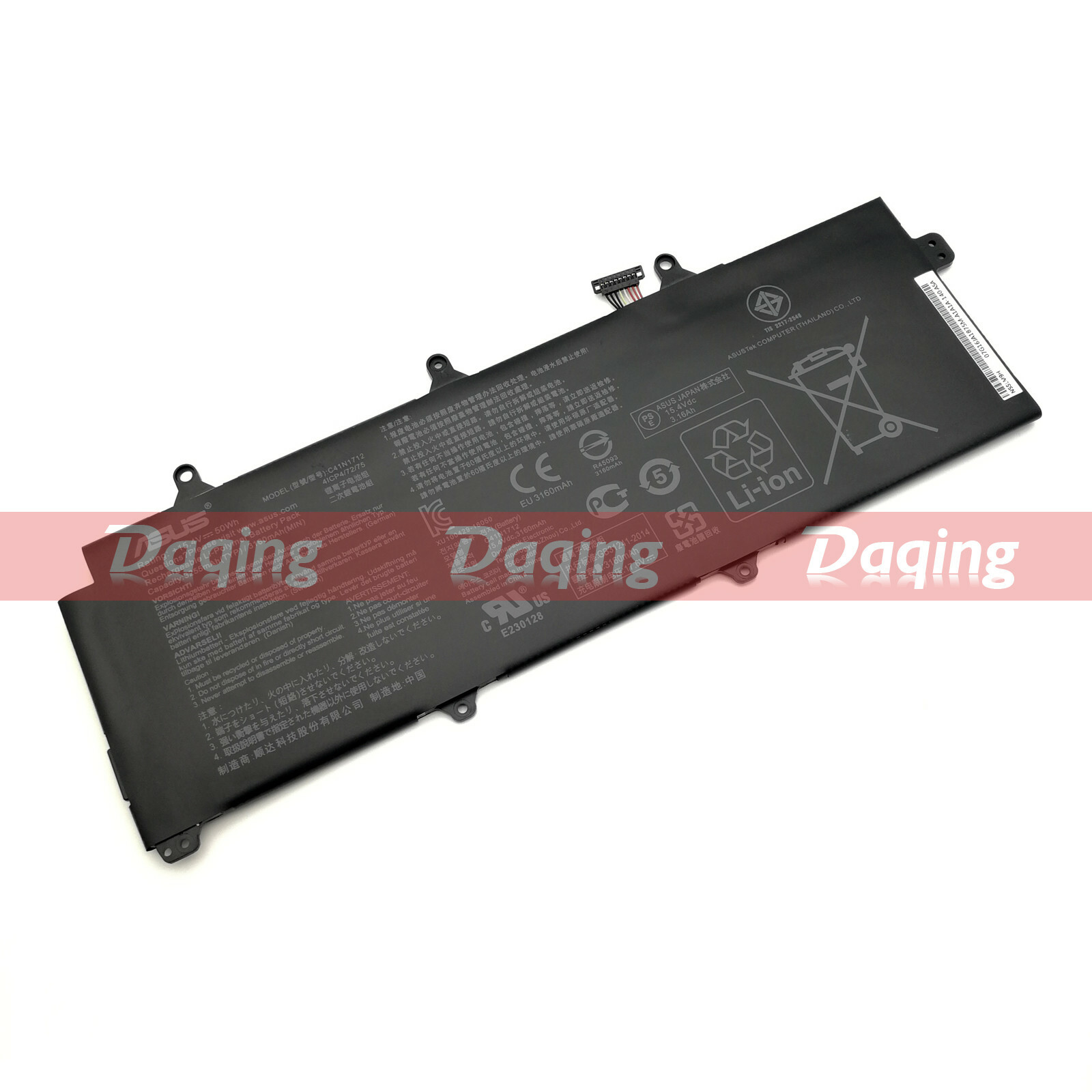 s-l1600-2680.jpg