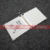סוללה מקורית לטאבלט T9500C Samsung Galaxy Note Pro 12.2" P900 P901 P905