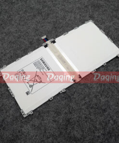 סוללה מקורית לטאבלט T9500C Samsung Galaxy Note Pro 12.2" P900 P901 P905