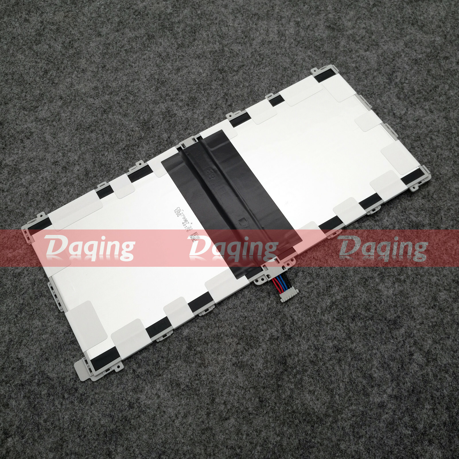 s-l1600-2685.jpg