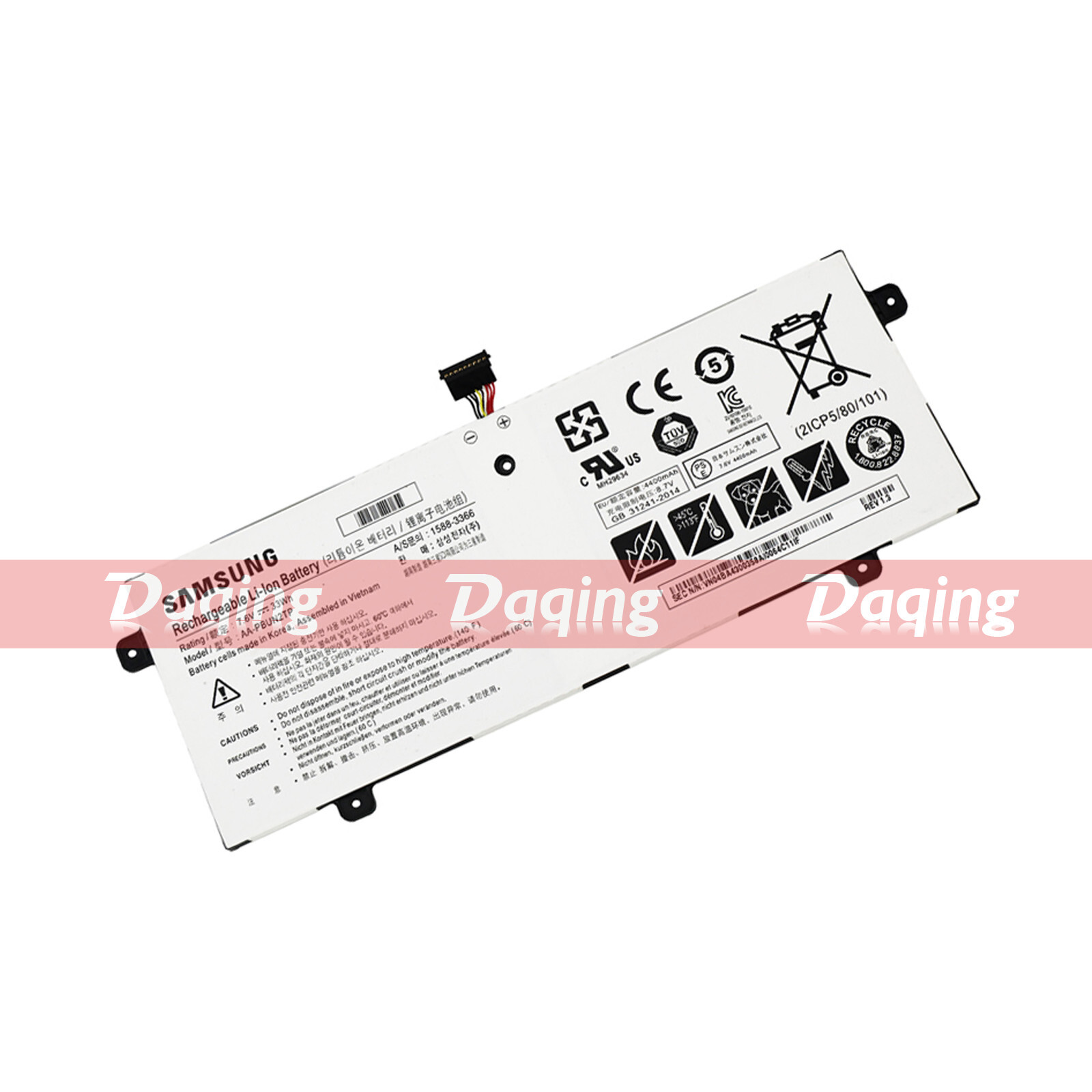 s-l1600-2688.jpg