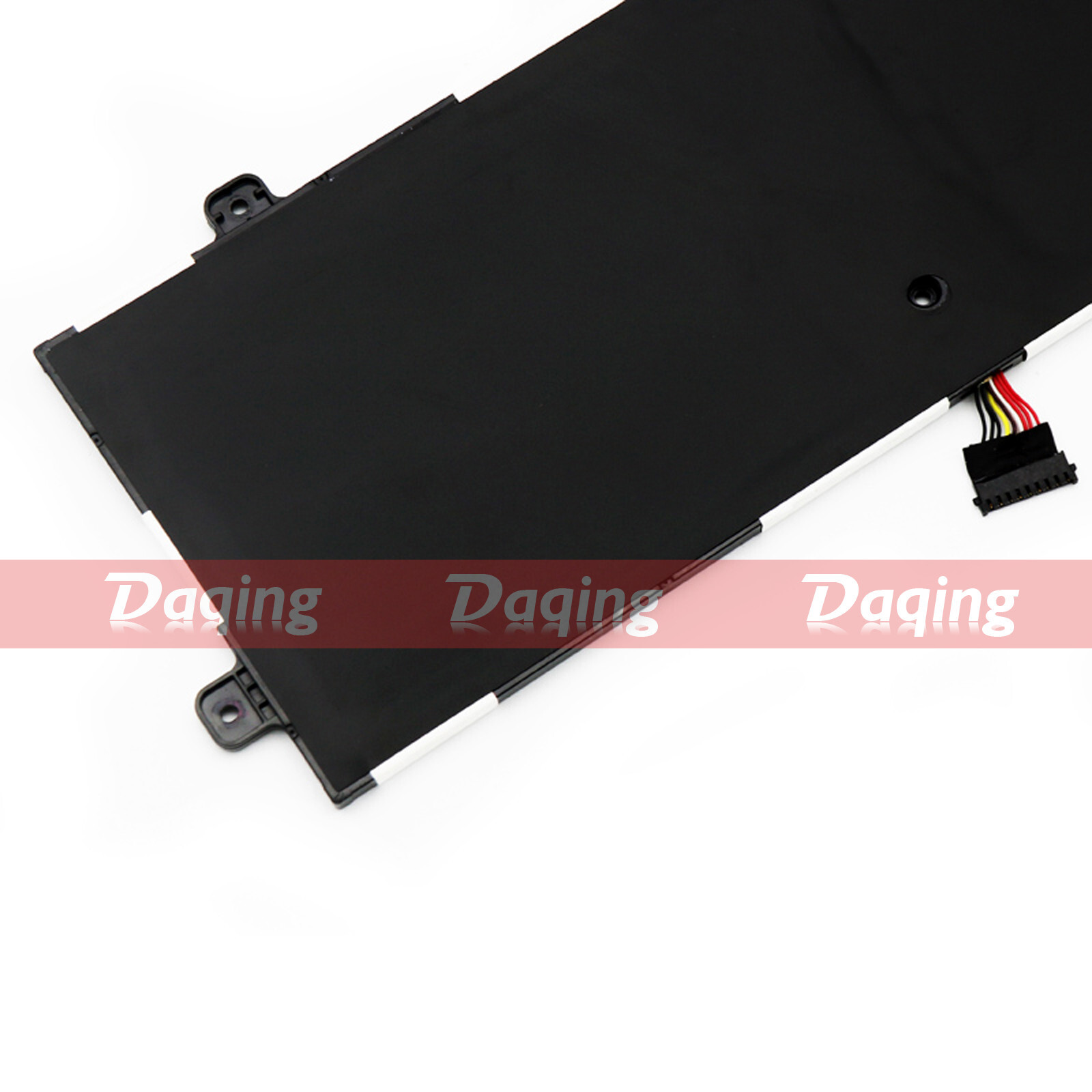 s-l1600-2690.jpg