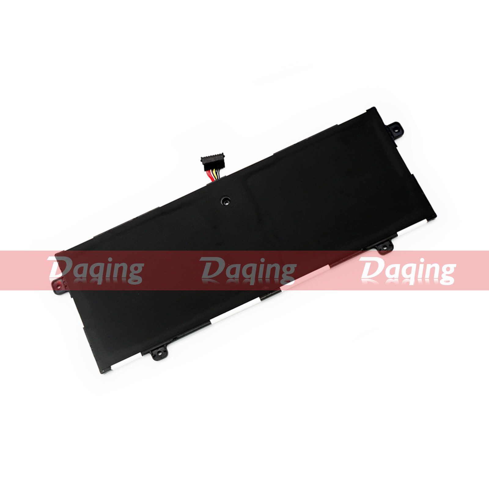 s-l1600-2691.jpg