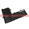 סוללה מקורית למחשב נייד C21N1807 Asus ChromeBook C223NA Vivobook E203NA-FD020TS