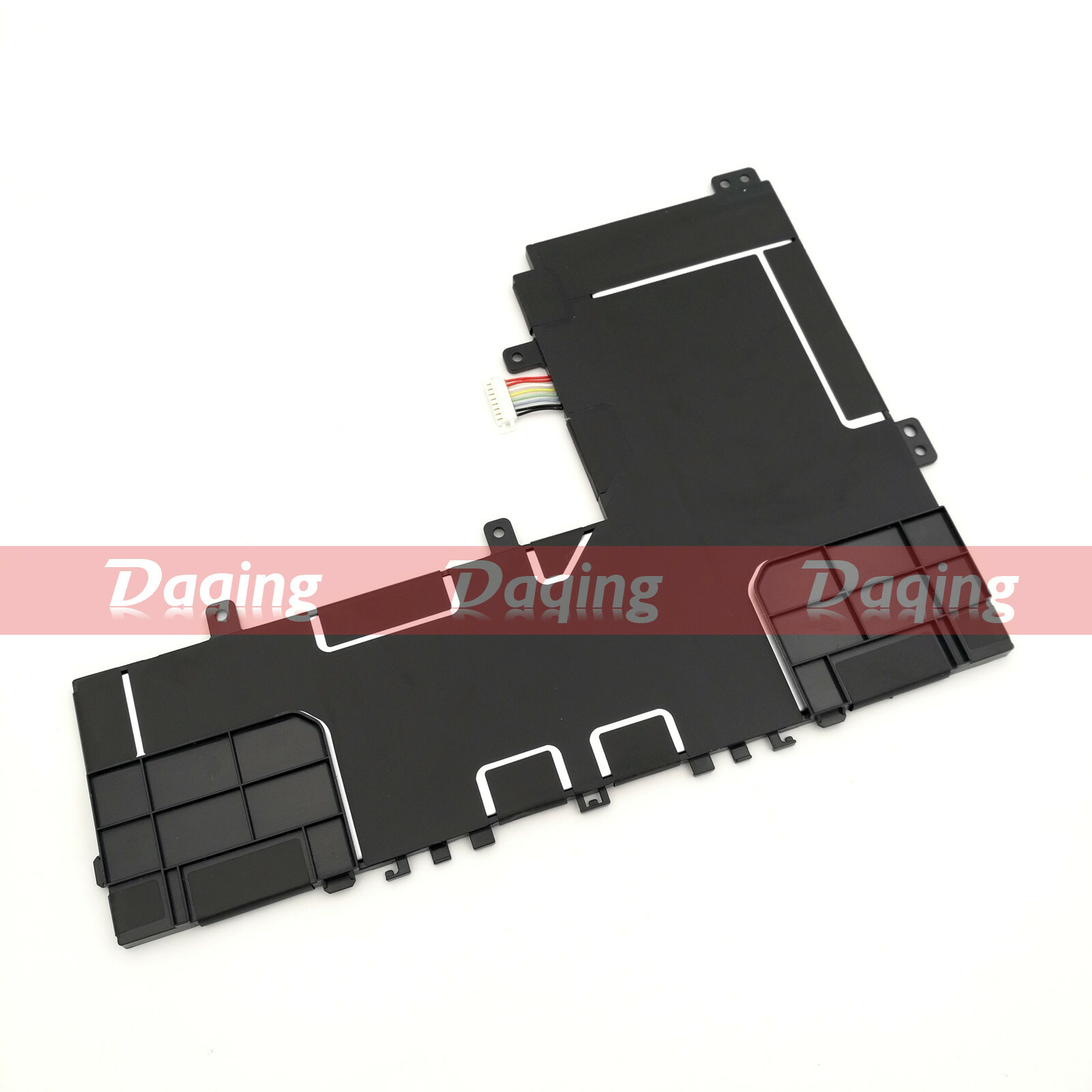 s-l1600-2694.jpg