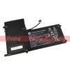 סוללה מקורית למחשב נייד AT02XL HP ElitePad 900 G1 HSTNN-IB3U 685368-1C1 HSTNN-C75C