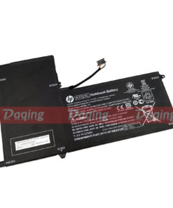 סוללה מקורית למחשב נייד AT02XL HP ElitePad 900 G1 HSTNN-IB3U 685368-1C1 HSTNN-C75C