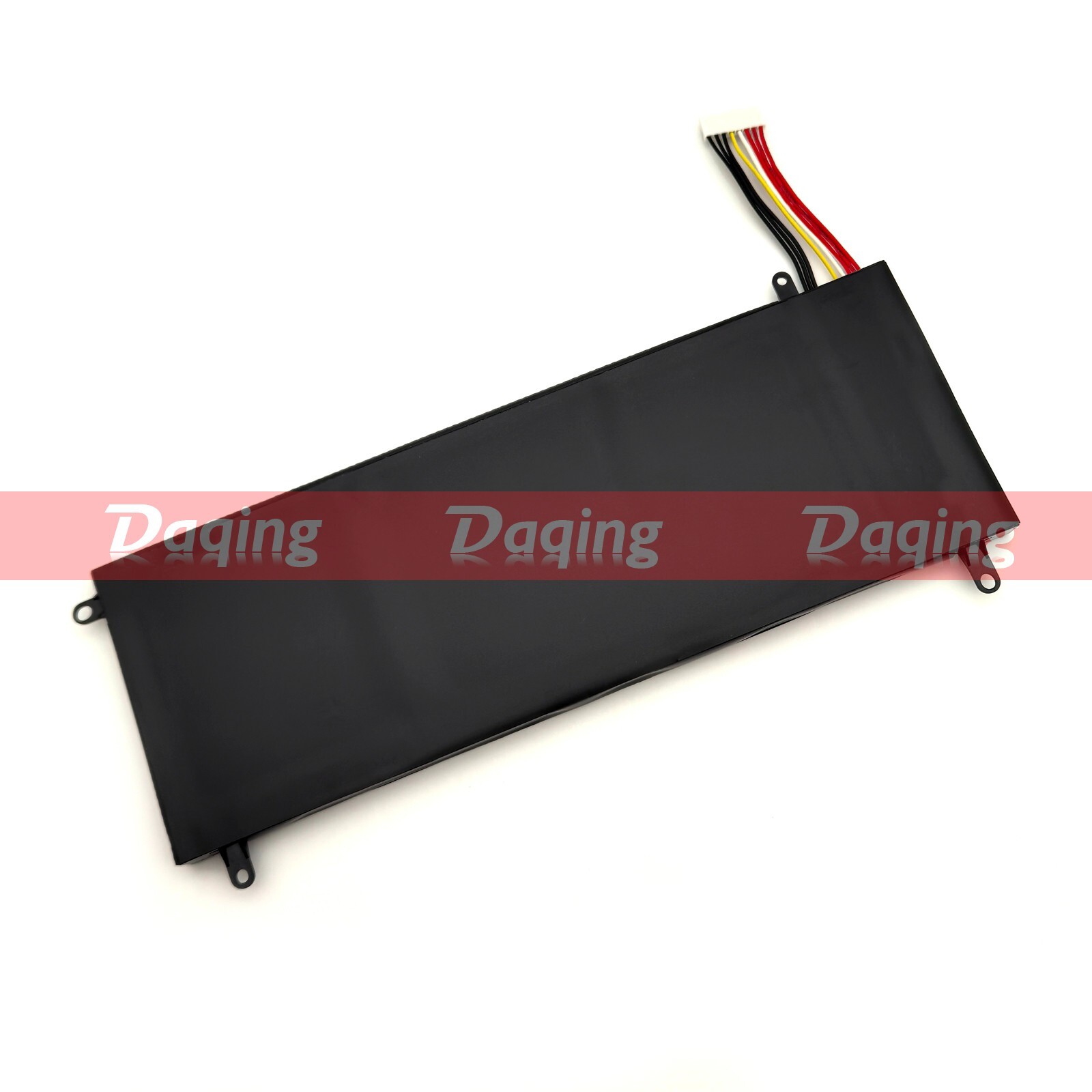 s-l1600-2705.jpg