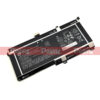 סוללה מקורית למחשב נייד ZG04XL HP ZBook Studio X360 G5 L07046-855 L07352-1C1