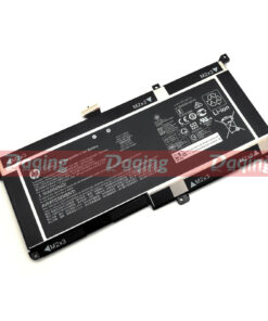 סוללה מקורית למחשב נייד ZG04XL HP ZBook Studio X360 G5 L07046-855 L07352-1C1