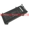 סוללה מקורית למחשב נייד C41N1727 55Wh Asus ROG Zephyrus M GM501 GM501G GM501GS