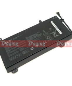 סוללה מקורית למחשב נייד C41N1727 55Wh Asus ROG Zephyrus M GM501 GM501G GM501GS