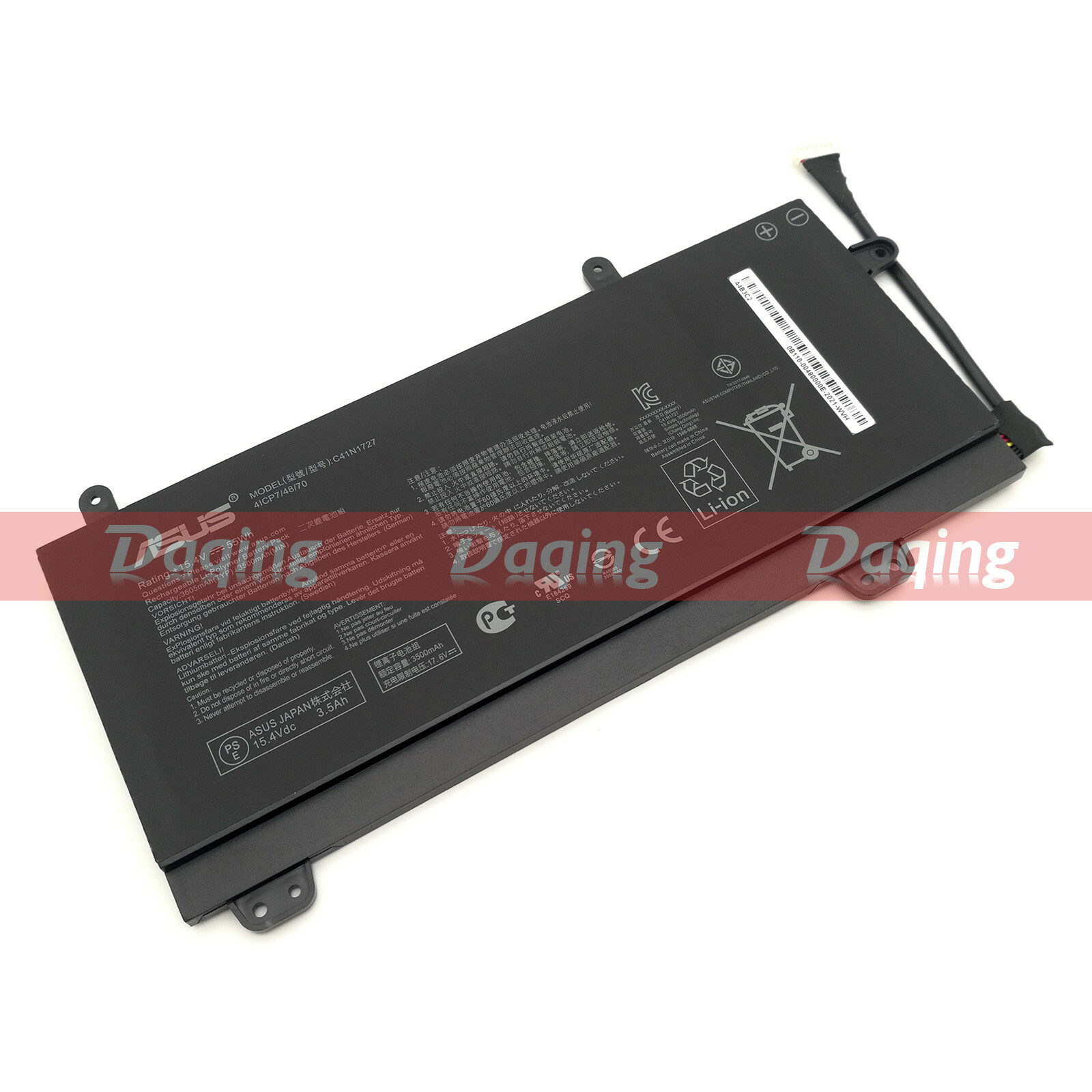 s-l1600-2709.jpg