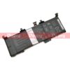 סוללה מקורית למחשב נייד C41N1531 Asus ROG Strix GL502VT-1B GL502VS-1A GL502VY