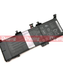 סוללה מקורית למחשב נייד C41N1531 Asus ROG Strix GL502VT-1B GL502VS-1A GL502VY