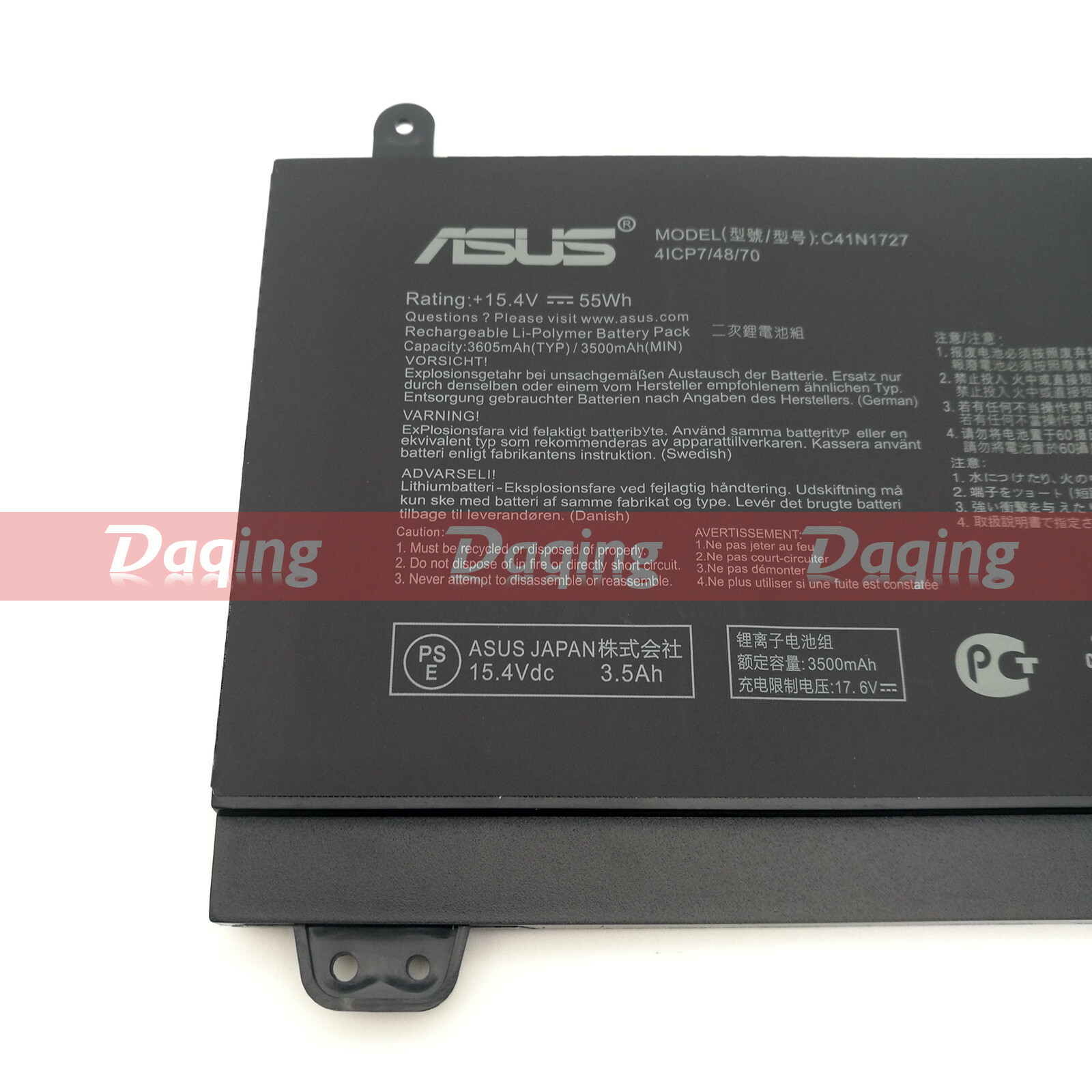 s-l1600-2710.jpg