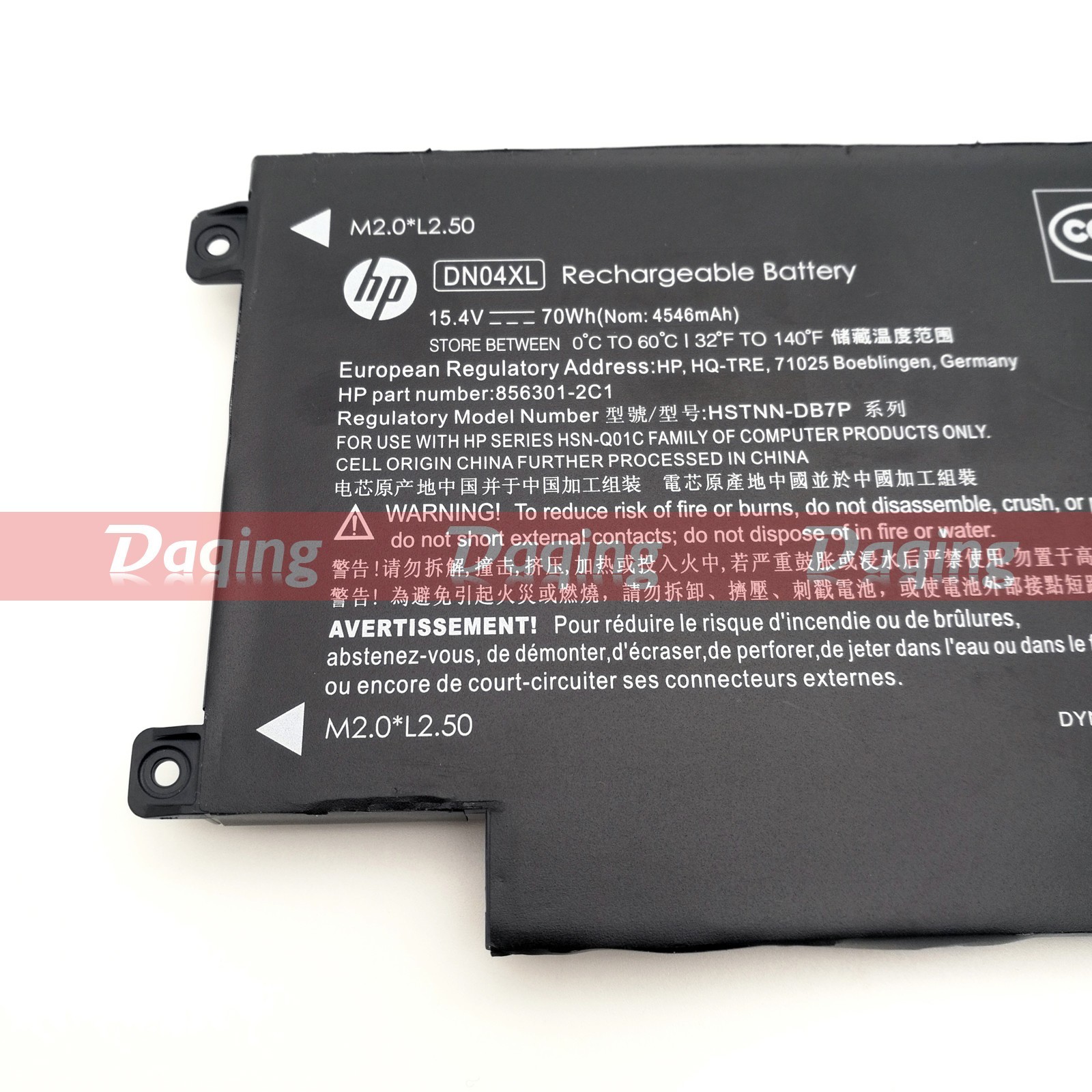 s-l1600-2714.jpg