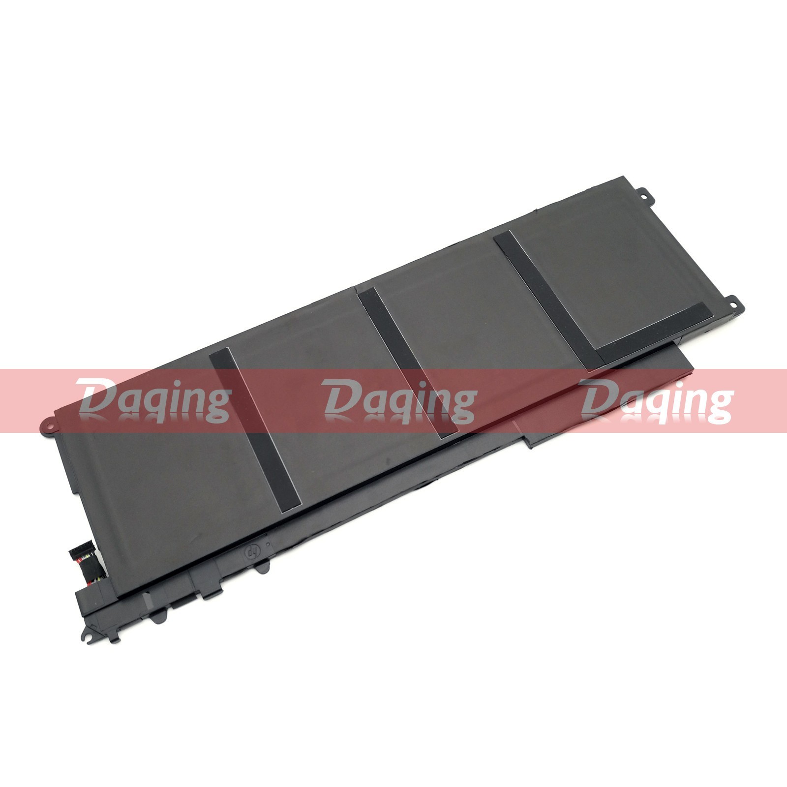 s-l1600-2716.jpg