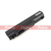 סוללה חליפית למחשב נייד T555C 6Cell Dell Studio XPS 13 1340 1340n 312-0773 0P891C 0T555C