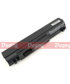 סוללה חליפית למחשב נייד T555C 6Cell Dell Studio XPS 13 1340 1340n 312-0773 0P891C 0T555C