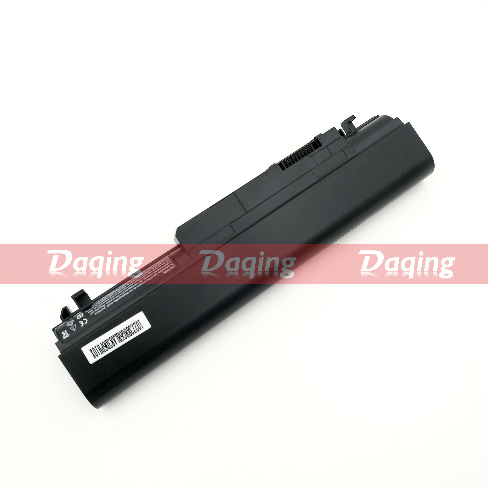 s-l1600-2718.jpg