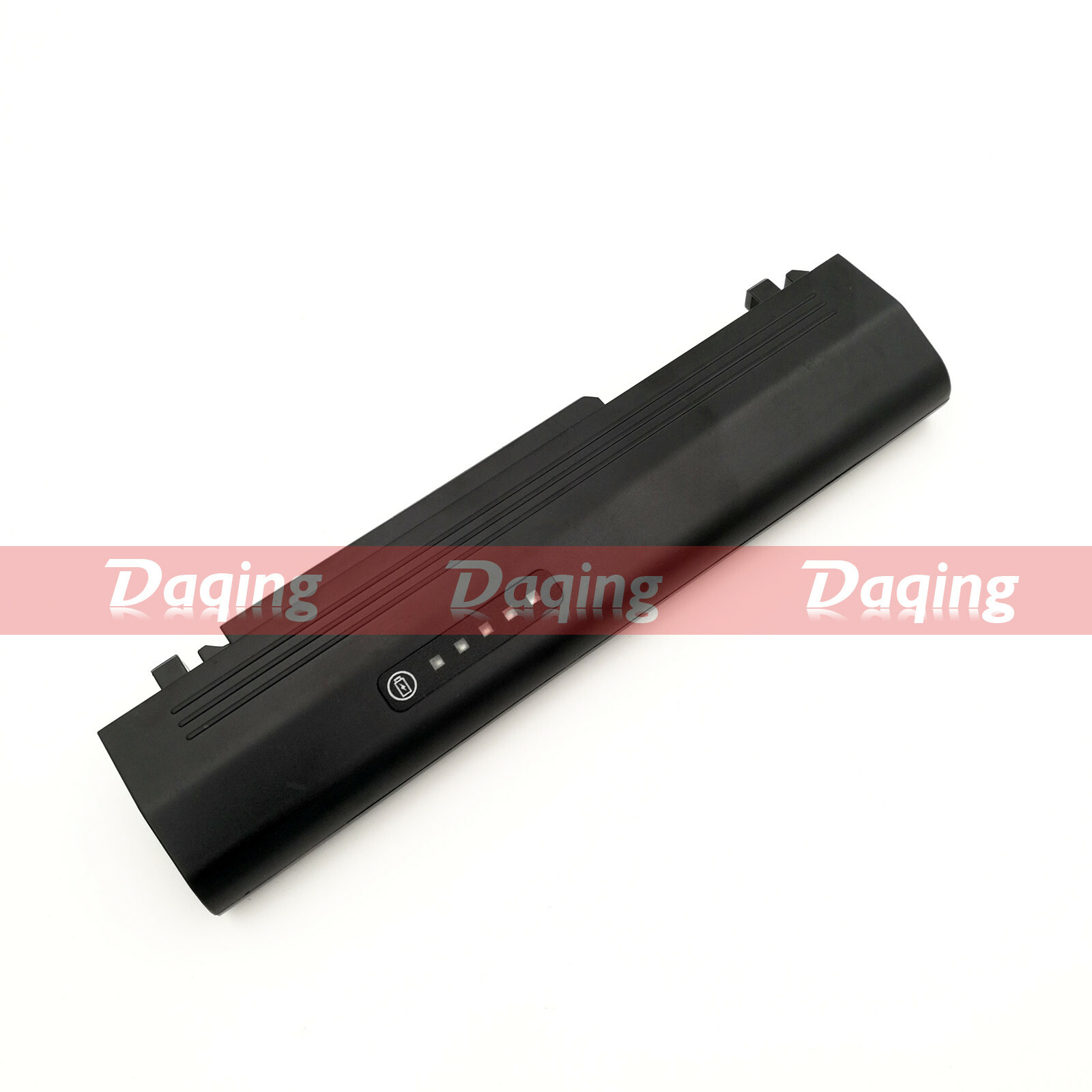 s-l1600-2720.jpg