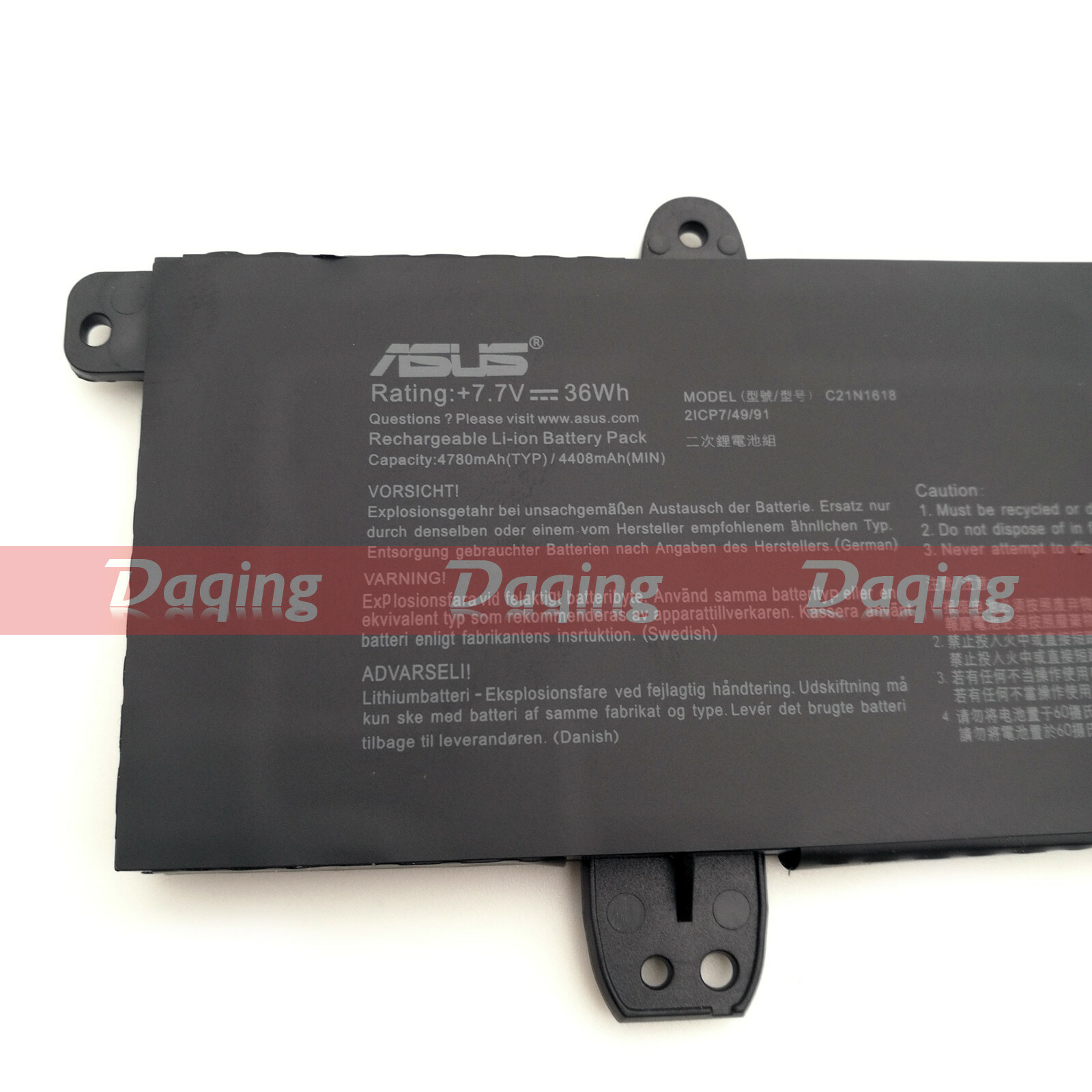 s-l1600-2722.jpg