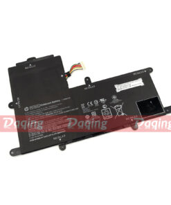 סוללה מקורית למחשב נייד PO02XL HP Stream 11-R 11-AH 11-AK HSTNN-DB7G 823908-1C1