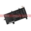 סוללה חליפית למחשב נייד C31N1803 Asus ZenBook Pro 14 UX480 UX480FD UX450FD