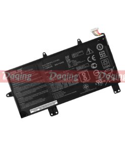 סוללה מקורית למחשב נייד C31N1803 Asus ZenBook Pro 14 UX480 UX480FD UX450FD