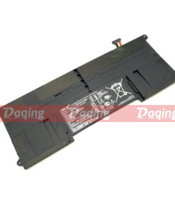 סוללה מקורית למחשב נייד C32-TAICHI21 ASUS Taichi 21 21-DH51 21-CW002H 21-CW005P