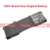 סוללה מקורית למחשב נייד C32N1340 Asus ZenBook NX500 NX500J NX500JK 11.4V 96Wh