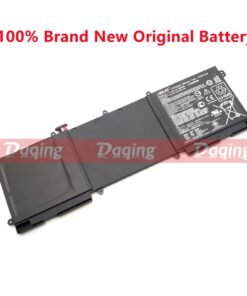 סוללה מקורית למחשב נייד C32N1340 Asus ZenBook NX500 NX500J NX500JK 11.4V 96Wh