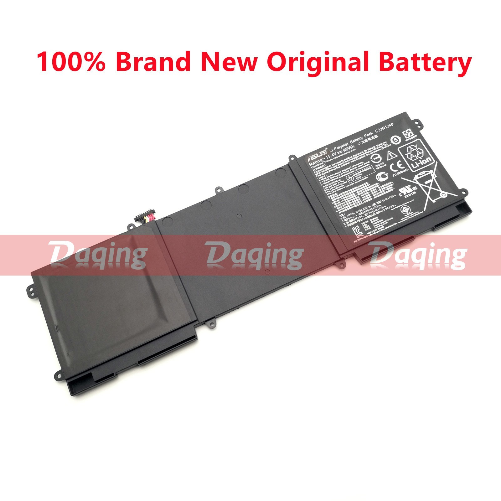 s-l1600-2734.jpg