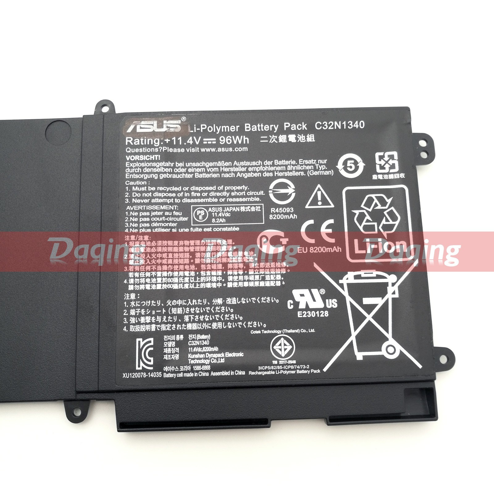 s-l1600-2735.jpg