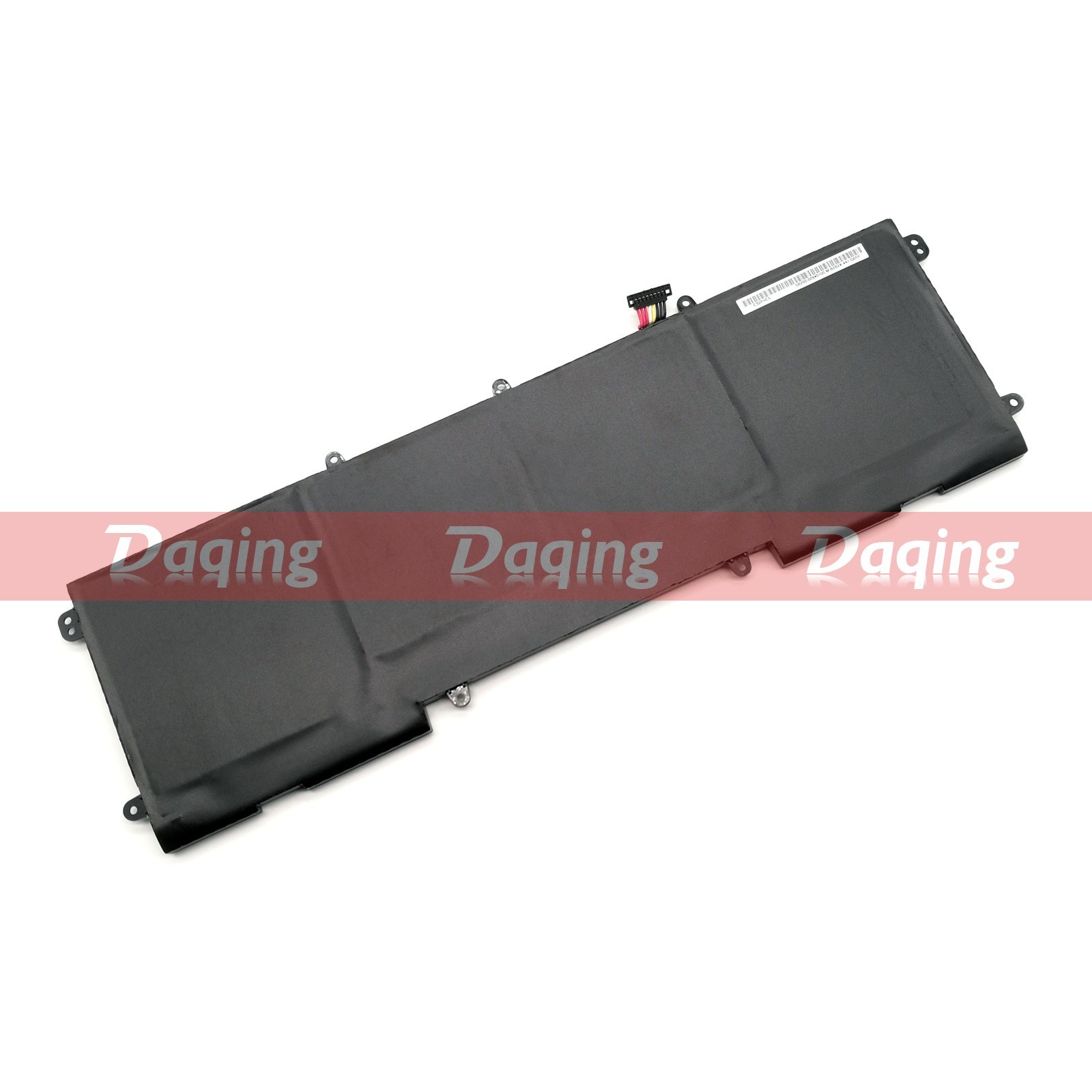 s-l1600-2736.jpg